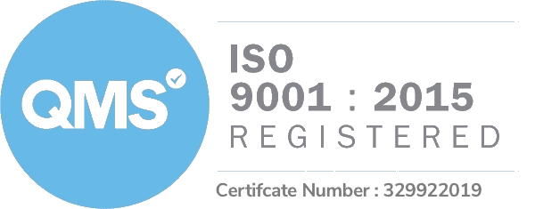 iso9001-transparent-correctnumber