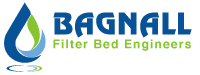 Bagnall-Logo-2020-200-high