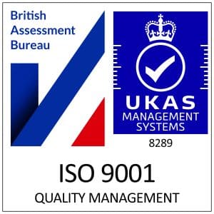 ISO 9001
HEALTH & SAFETY MANAGEMENT water treatment company water treatment specialist industrial water treatment